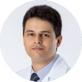 Gabriel Stefani Leão