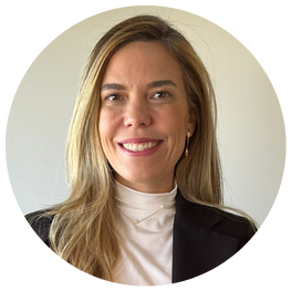 Paula Plácido