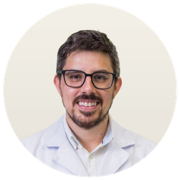 Rafael Campos